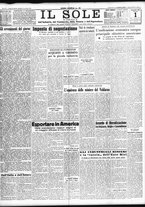 giornale/TO00195533/1949/Ottobre/111