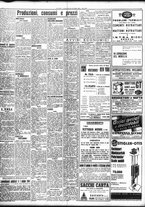 giornale/TO00195533/1949/Ottobre/14