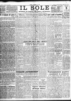 giornale/TO00195533/1949/Ottobre/15
