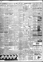 giornale/TO00195533/1949/Ottobre/16
