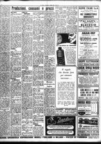 giornale/TO00195533/1949/Ottobre/18