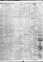 giornale/TO00195533/1949/Ottobre/2