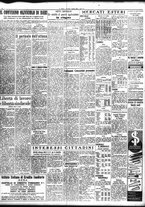 giornale/TO00195533/1949/Ottobre/20