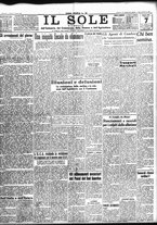 giornale/TO00195533/1949/Ottobre/23