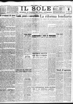 giornale/TO00195533/1949/Ottobre/27