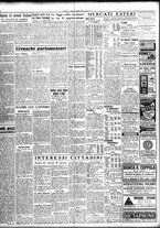 giornale/TO00195533/1949/Ottobre/28