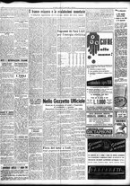 giornale/TO00195533/1949/Ottobre/30