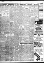 giornale/TO00195533/1949/Ottobre/31