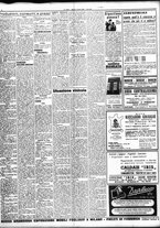 giornale/TO00195533/1949/Ottobre/32