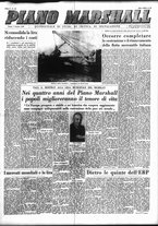 giornale/TO00195533/1949/Ottobre/35