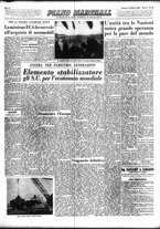 giornale/TO00195533/1949/Ottobre/38