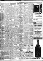 giornale/TO00195533/1949/Ottobre/40