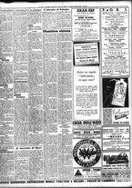 giornale/TO00195533/1949/Ottobre/50