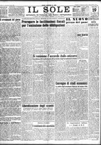 giornale/TO00195533/1949/Ottobre/55