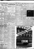 giornale/TO00195533/1949/Ottobre/57