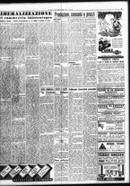 giornale/TO00195533/1949/Ottobre/59