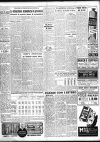 giornale/TO00195533/1949/Ottobre/68