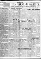 giornale/TO00195533/1949/Ottobre/7