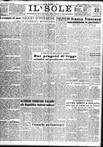 giornale/TO00195533/1949/Ottobre/71