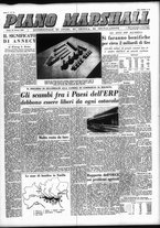 giornale/TO00195533/1949/Ottobre/77