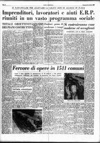 giornale/TO00195533/1949/Ottobre/78