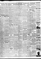 giornale/TO00195533/1949/Ottobre/8