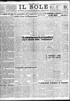 giornale/TO00195533/1949/Ottobre/83