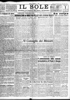 giornale/TO00195533/1949/Ottobre