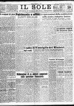 giornale/TO00195533/1949/Settembre/107