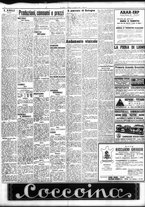 giornale/TO00195533/1949/Settembre/12