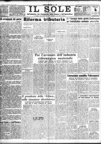 giornale/TO00195533/1949/Settembre/13