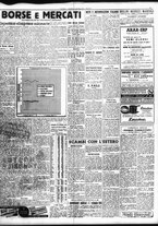 giornale/TO00195533/1949/Settembre/15