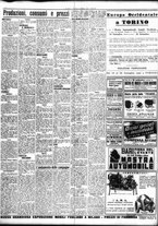 giornale/TO00195533/1949/Settembre/16