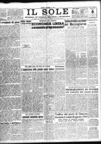 giornale/TO00195533/1949/Settembre/17