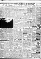 giornale/TO00195533/1949/Settembre/18