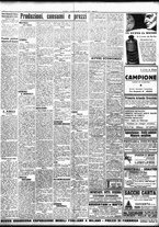 giornale/TO00195533/1949/Settembre/20