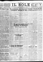 giornale/TO00195533/1949/Settembre/21