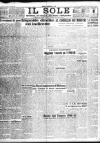 giornale/TO00195533/1949/Settembre/25