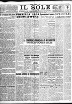 giornale/TO00195533/1949/Settembre/29