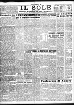 giornale/TO00195533/1949/Settembre/33