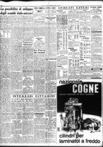 giornale/TO00195533/1949/Settembre/34