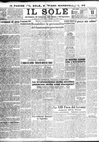 giornale/TO00195533/1949/Settembre/37