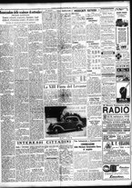 giornale/TO00195533/1949/Settembre/38