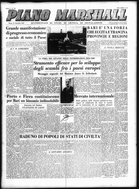 Il sole : giornale commerciale, agricolo, industriale... : organo ufficiale della Camera di commercio e industria di Milano ...