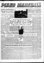 giornale/TO00195533/1949/Settembre/39