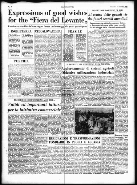 Il sole : giornale commerciale, agricolo, industriale... : organo ufficiale della Camera di commercio e industria di Milano ...