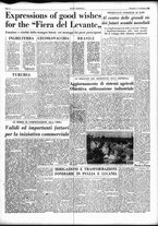 giornale/TO00195533/1949/Settembre/40