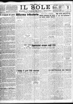 giornale/TO00195533/1949/Settembre/5