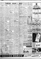 giornale/TO00195533/1949/Settembre/62