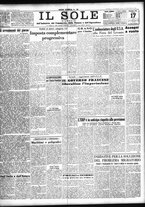 giornale/TO00195533/1949/Settembre/63